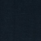 Тёмно-синий Канвас. v-206