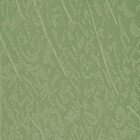 Блюз 93, зеленый