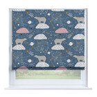 Белые медведи